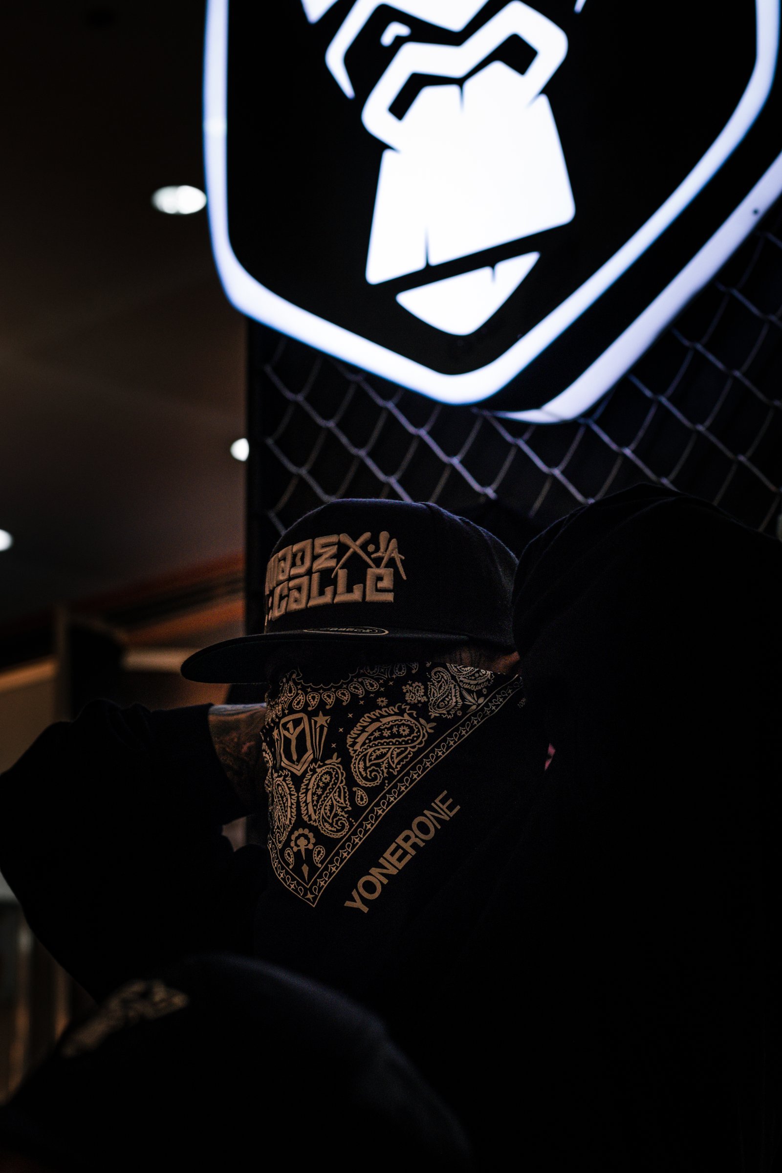 Fotografía de portafolio 51